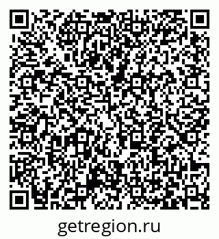 79063441217