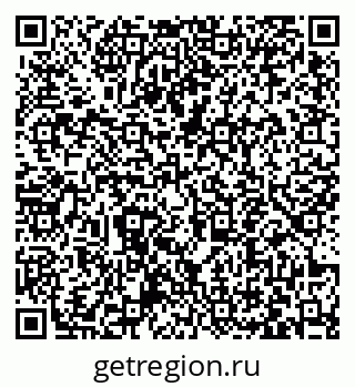 79063441218