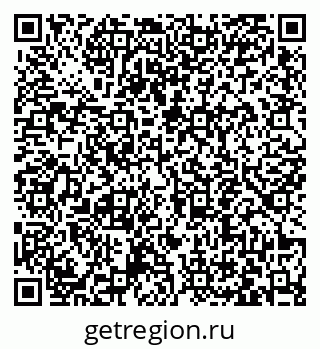 79063441222
