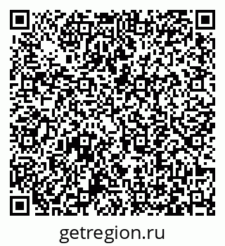 79063441223