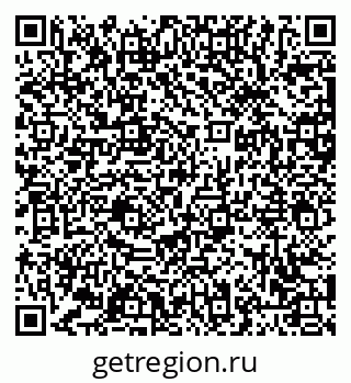 79063441224