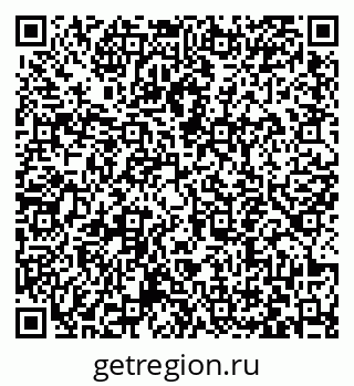 79063441225