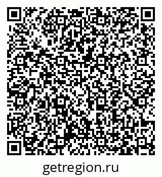 79063441226