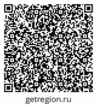 79063441227
