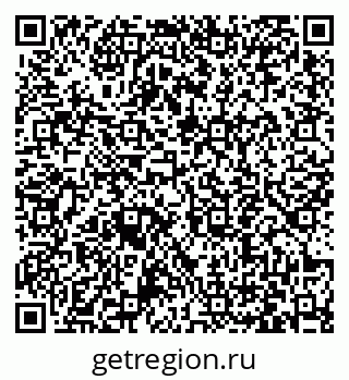 79063441228