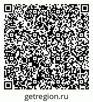 79063441229
