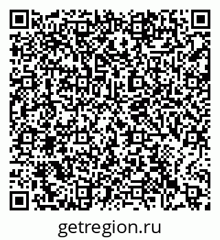 79063441231