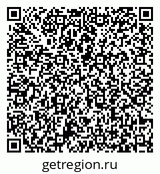 79063441232