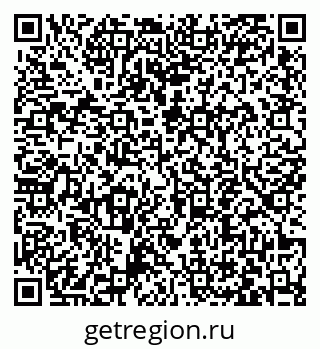 79063441233