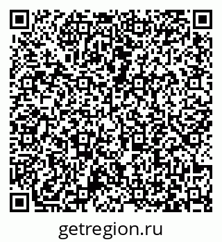 79063441235