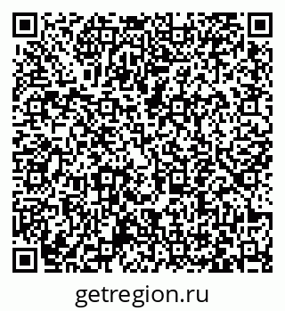 79063441239