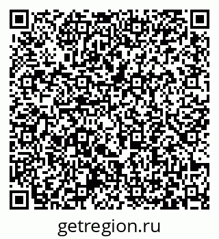 79063441240
