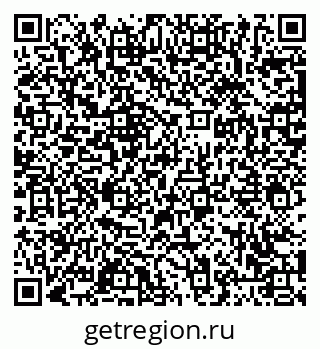 79063441242