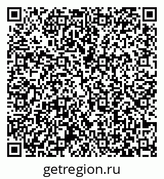 79063441243