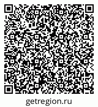 79063441244