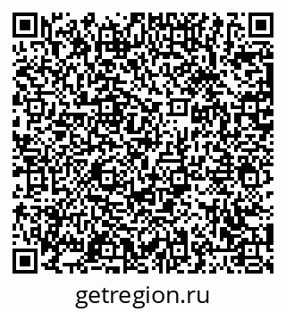 79063441246