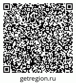 79063441247