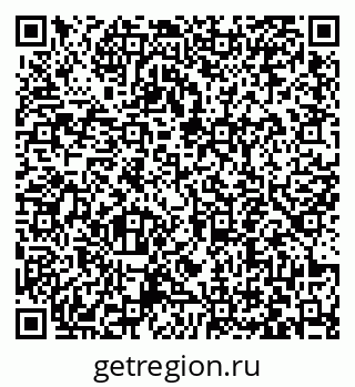 79063441248