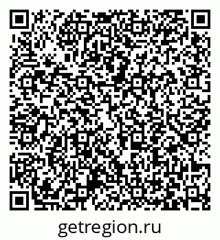 79063441251