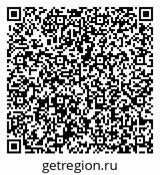 79063441253