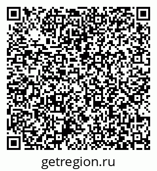 79063441254