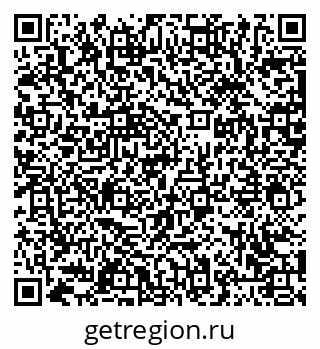 79063441255