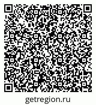 79063441256