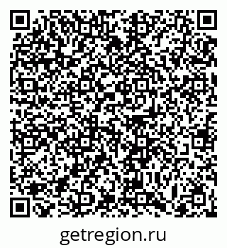 79063441257