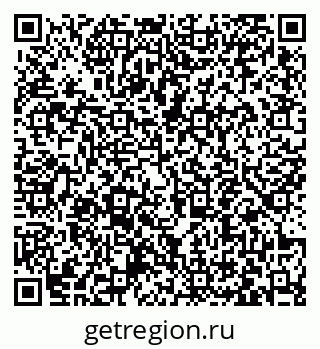 79063441258