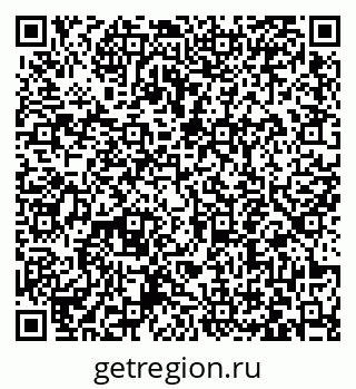 79063441259