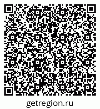 79063441260