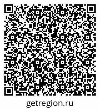 79063441261