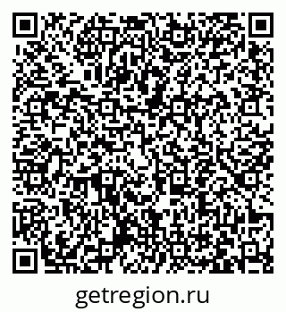 79063441262