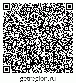 79063441263