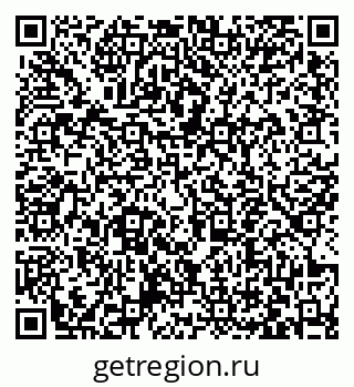 79063441264