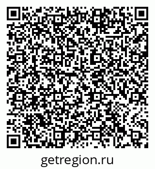 79063441265