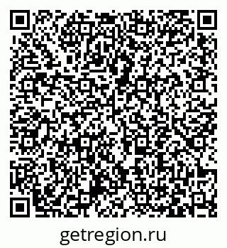 79063441266