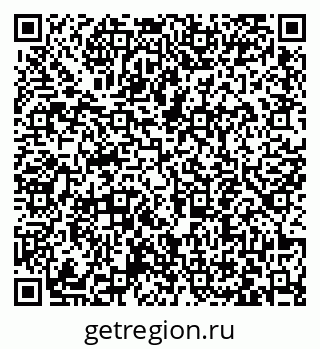 79063441267