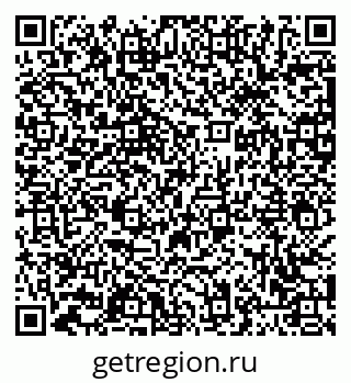 79063441268