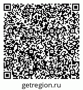 79063441269