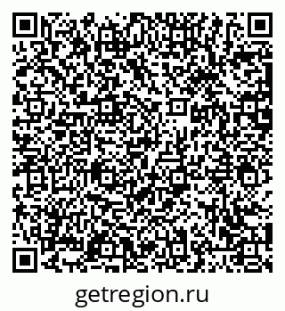 79063441271