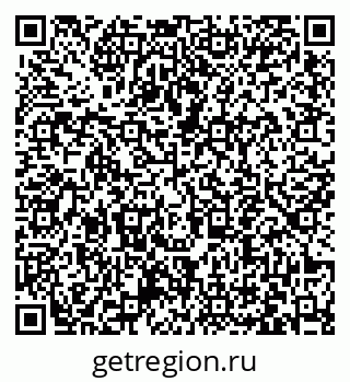 79063441272