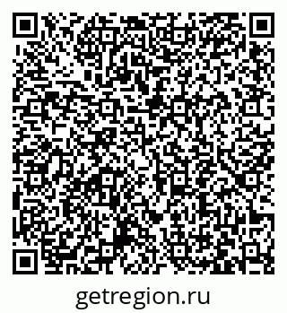 79063441273