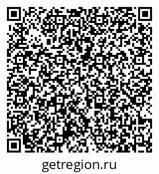 79063441274
