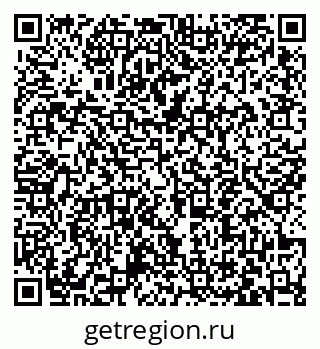 79063441275