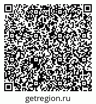 79063441277