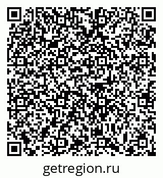 79063441278