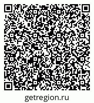 79063441280