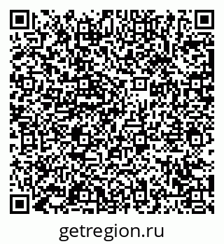 79063441283
