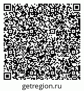 79063441284